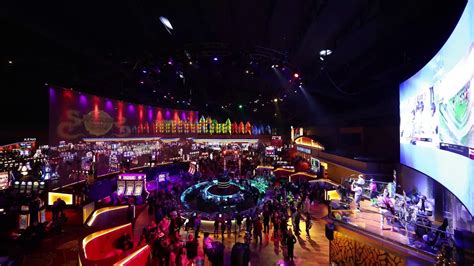 nye casino 2018|Seneca Niagara Resort & Casino 2018 NYE .